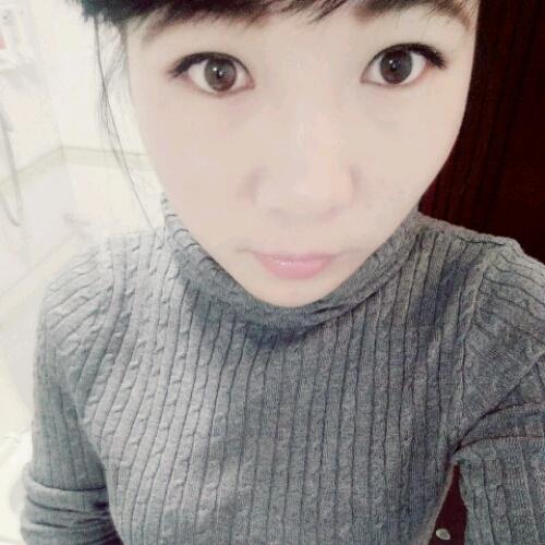 溫柔不是姐的范兒