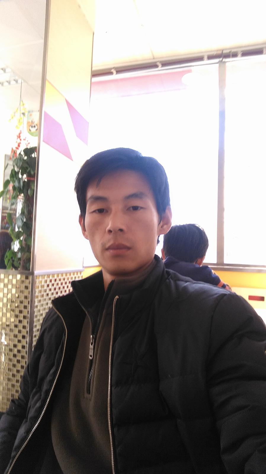 會(huì)員87282533