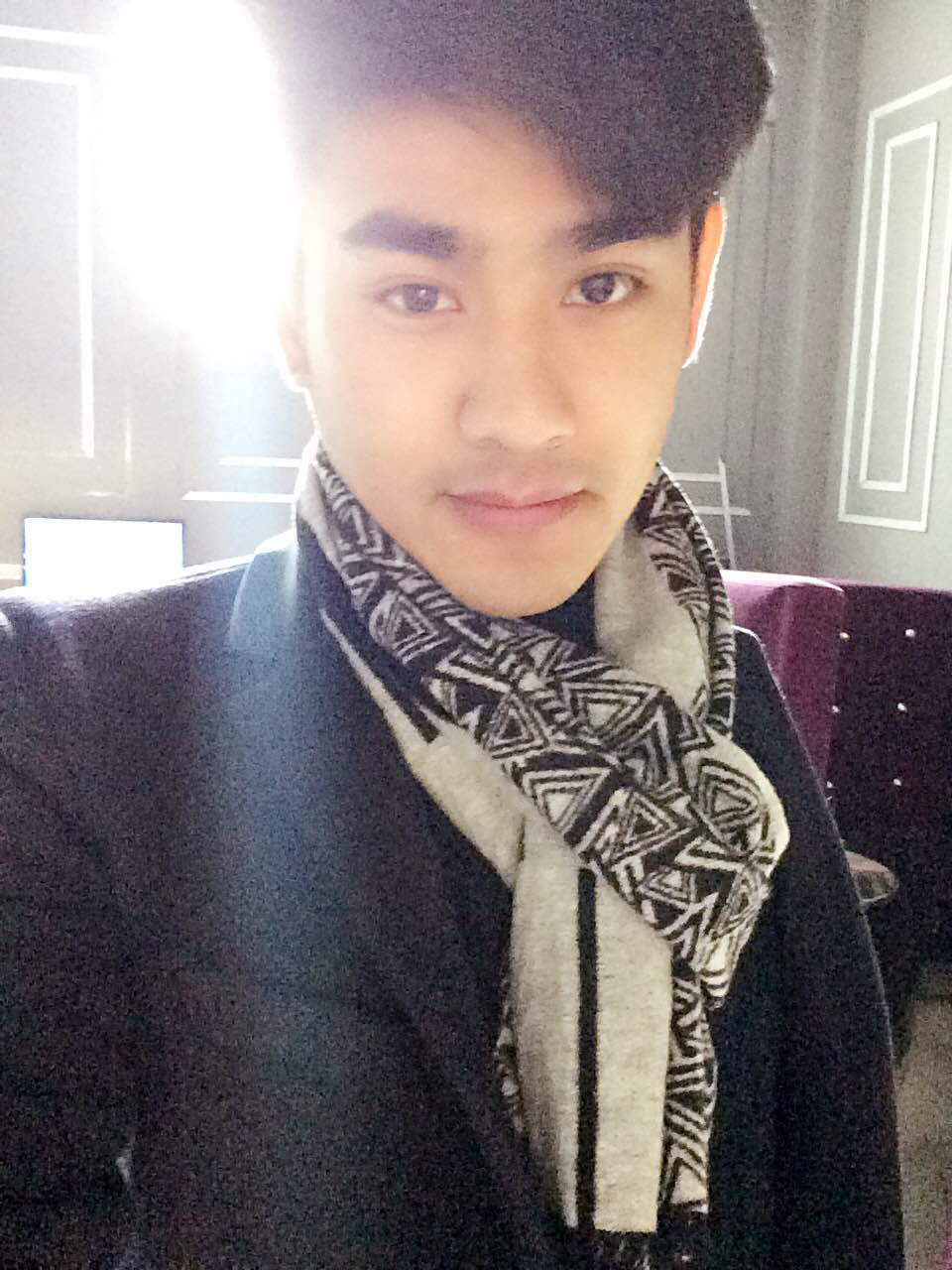 會(huì)員87285557