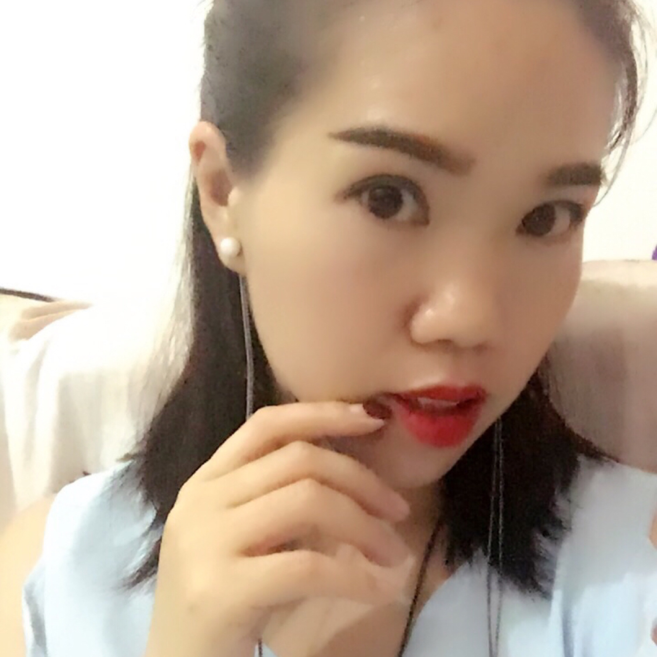 如果我是一只妖