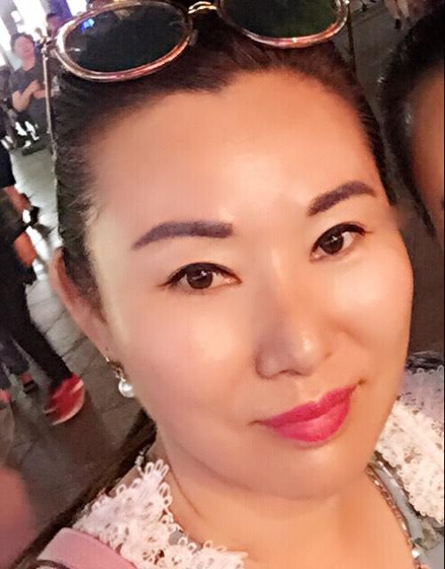 小燕子
