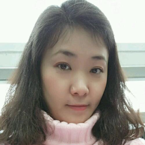 灵魂有香气