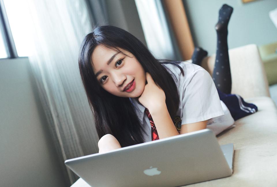 會(huì)員87298138