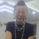 伊人