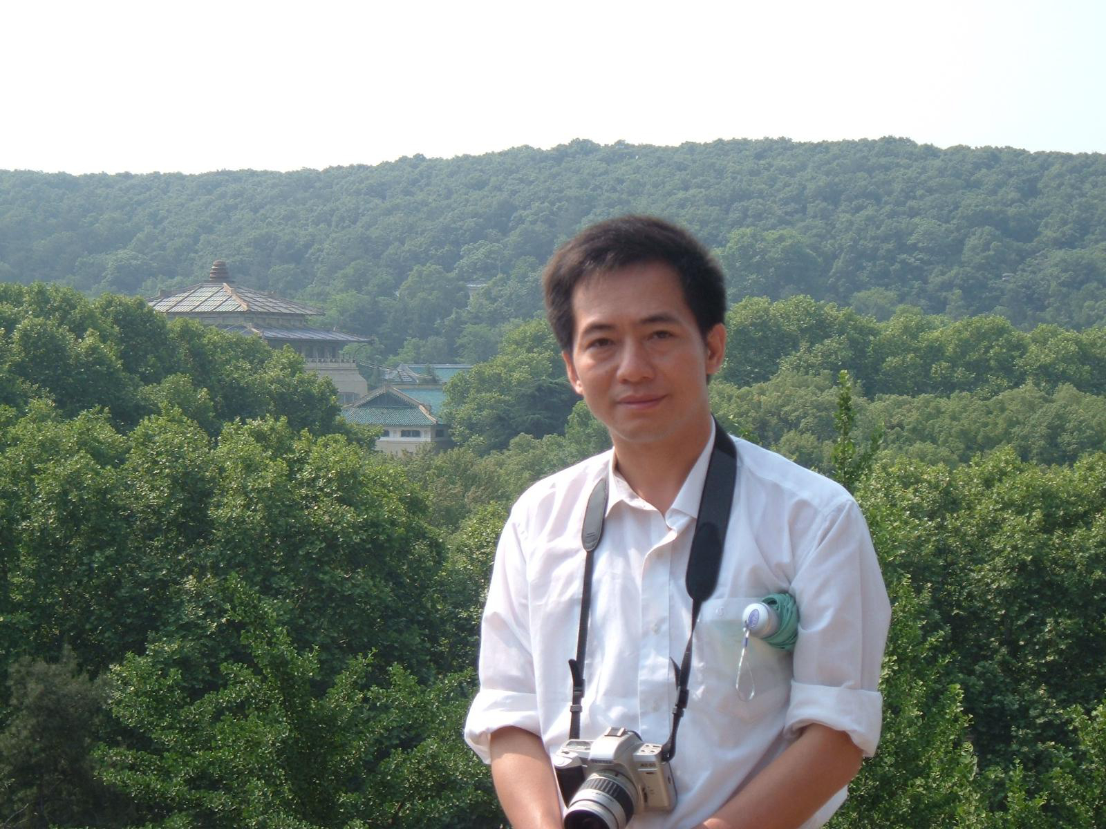 會(huì)員87302152