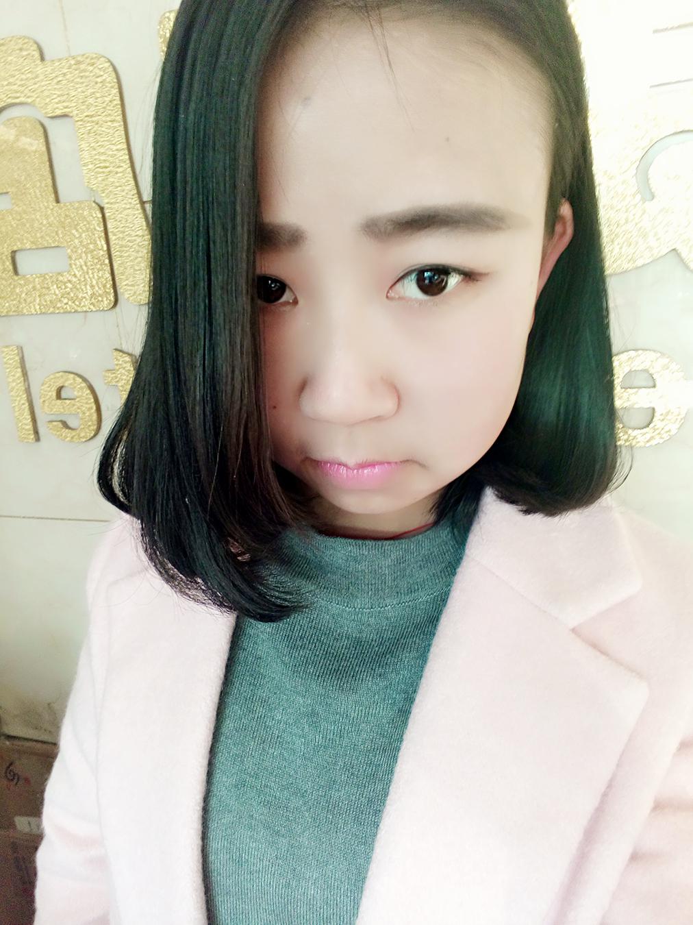 會(huì)員87309129