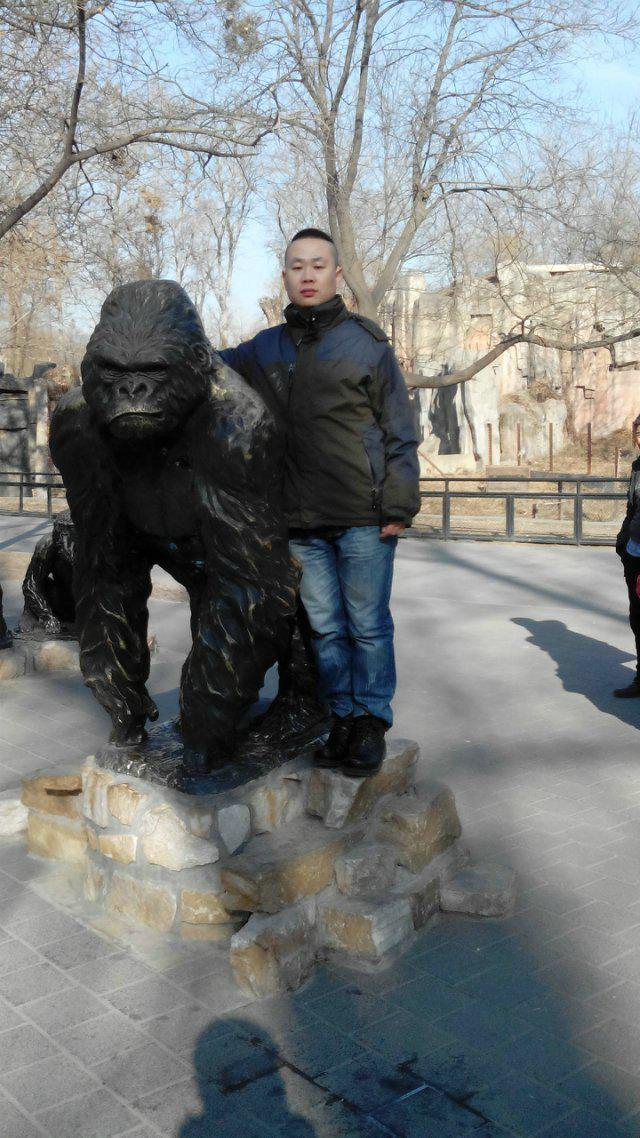 相思偶染漫天涯