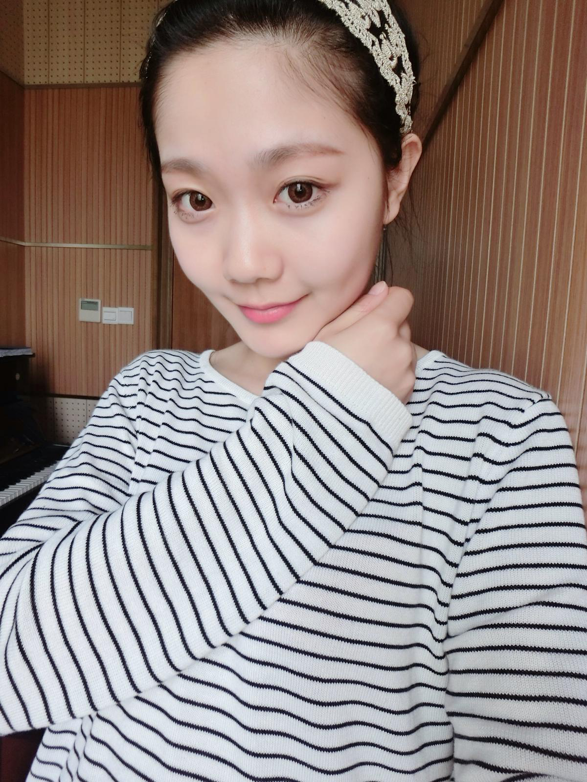 乐乐乐乐的乐乐