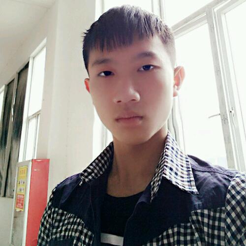 淚了不想再愛了