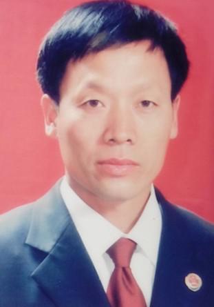 會(huì)員87313086