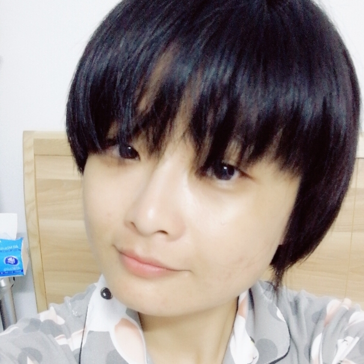 几个栗子