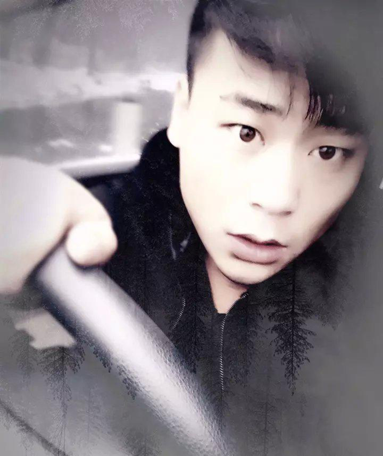 會(huì)員87314501