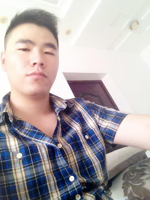 弱水三千只取一瓢