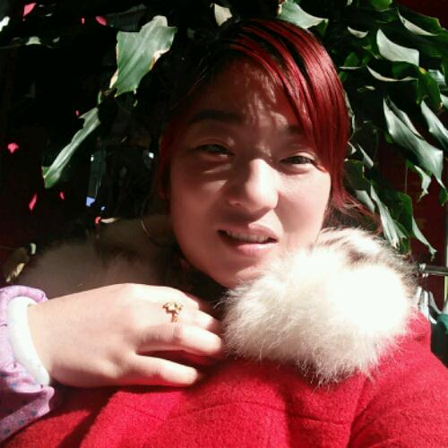 會(huì)員87317354