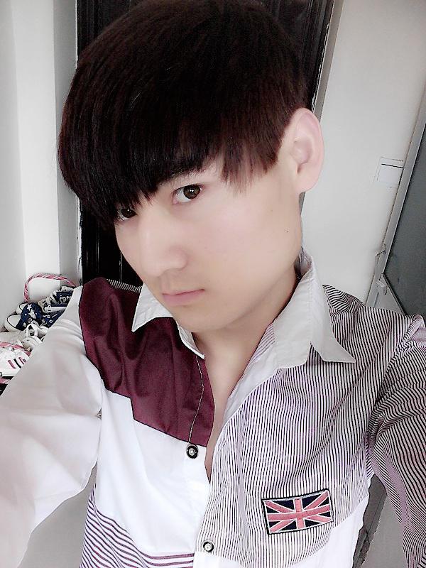 會(huì)員87318432