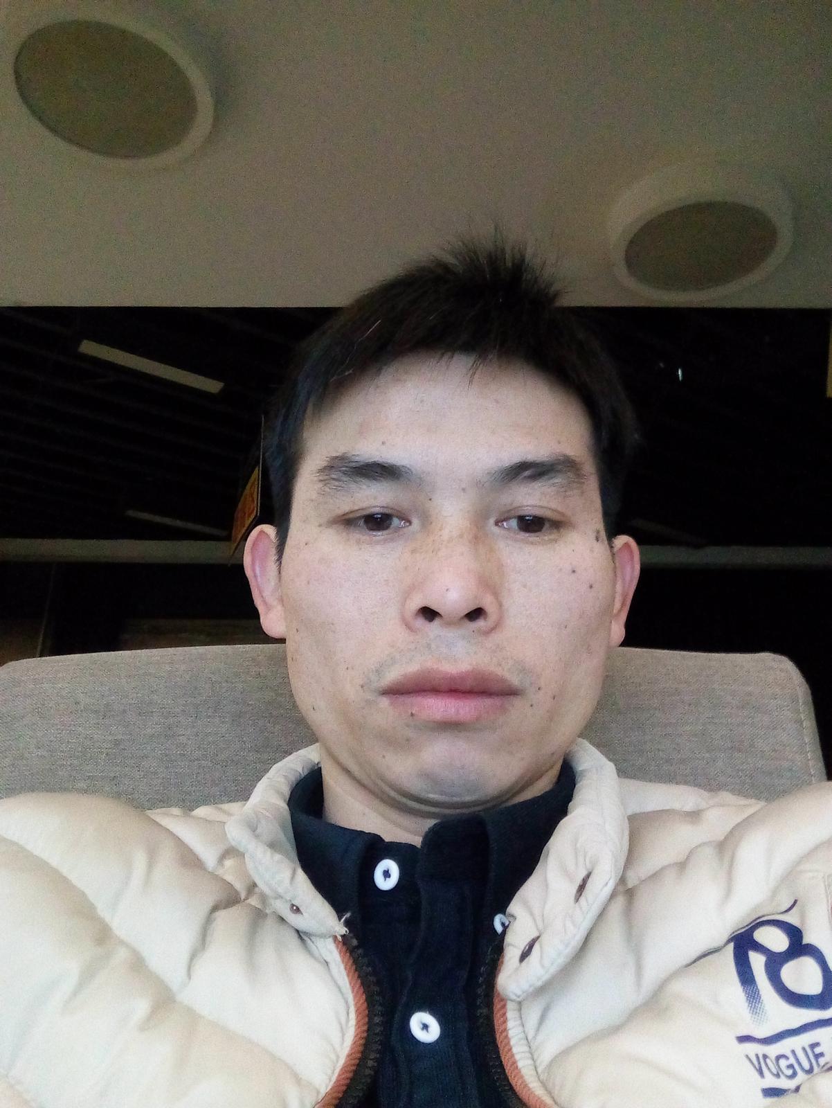 會(huì)員87318912