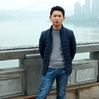 會(huì)員87318989