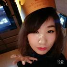 山楂糖
