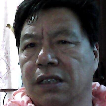 會(huì)員87326096