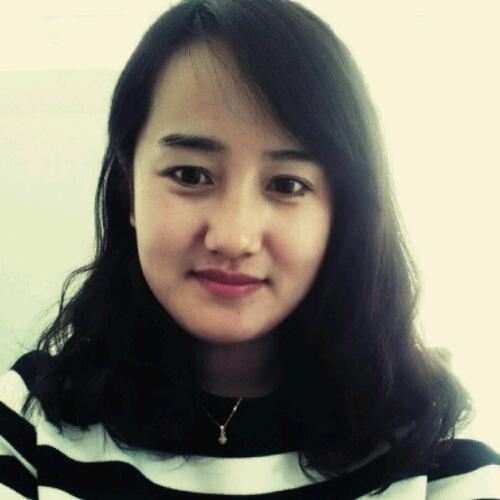 會(huì)員87331055