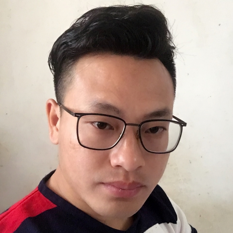 晴天雨天一樣過