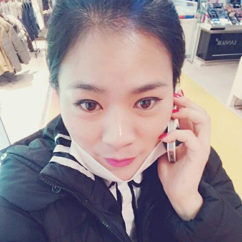 叶子