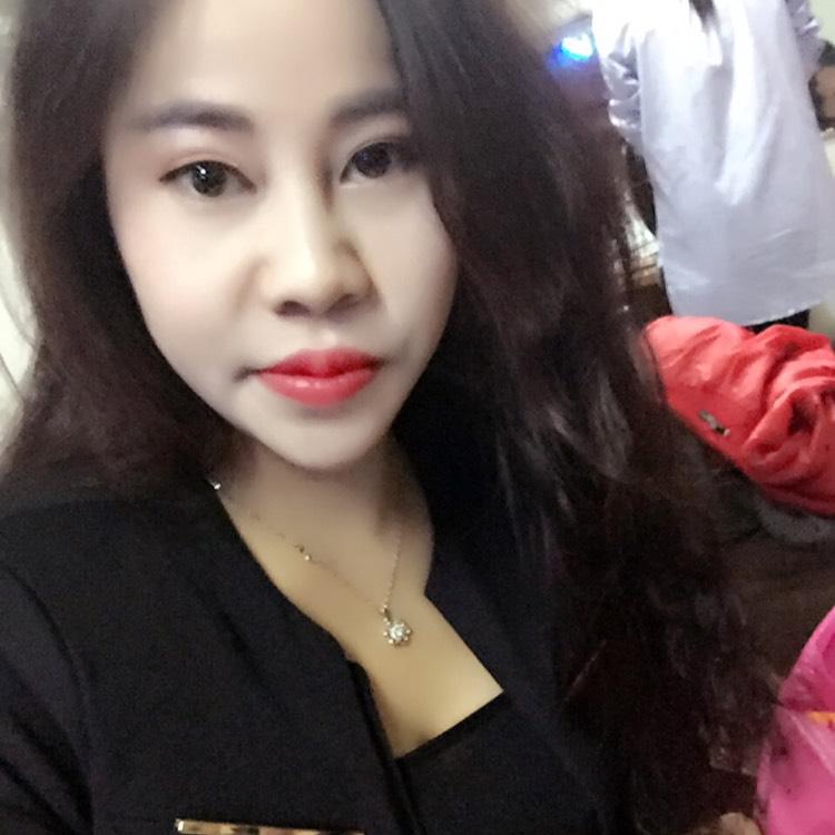 做你身后的小女人
