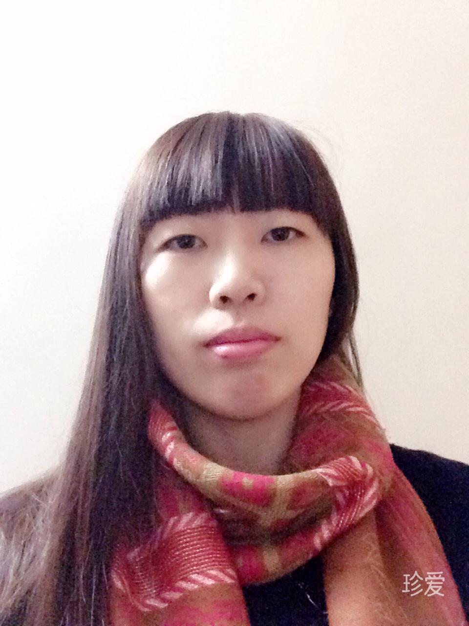 找小哥哥