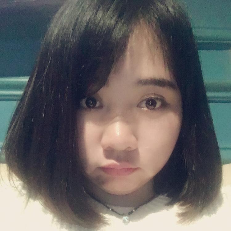 小七