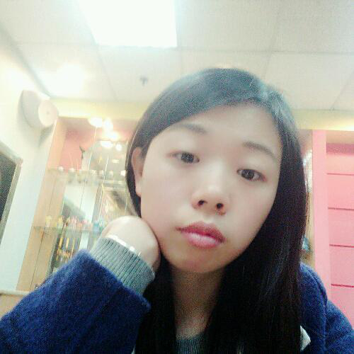 會(huì)員87338831