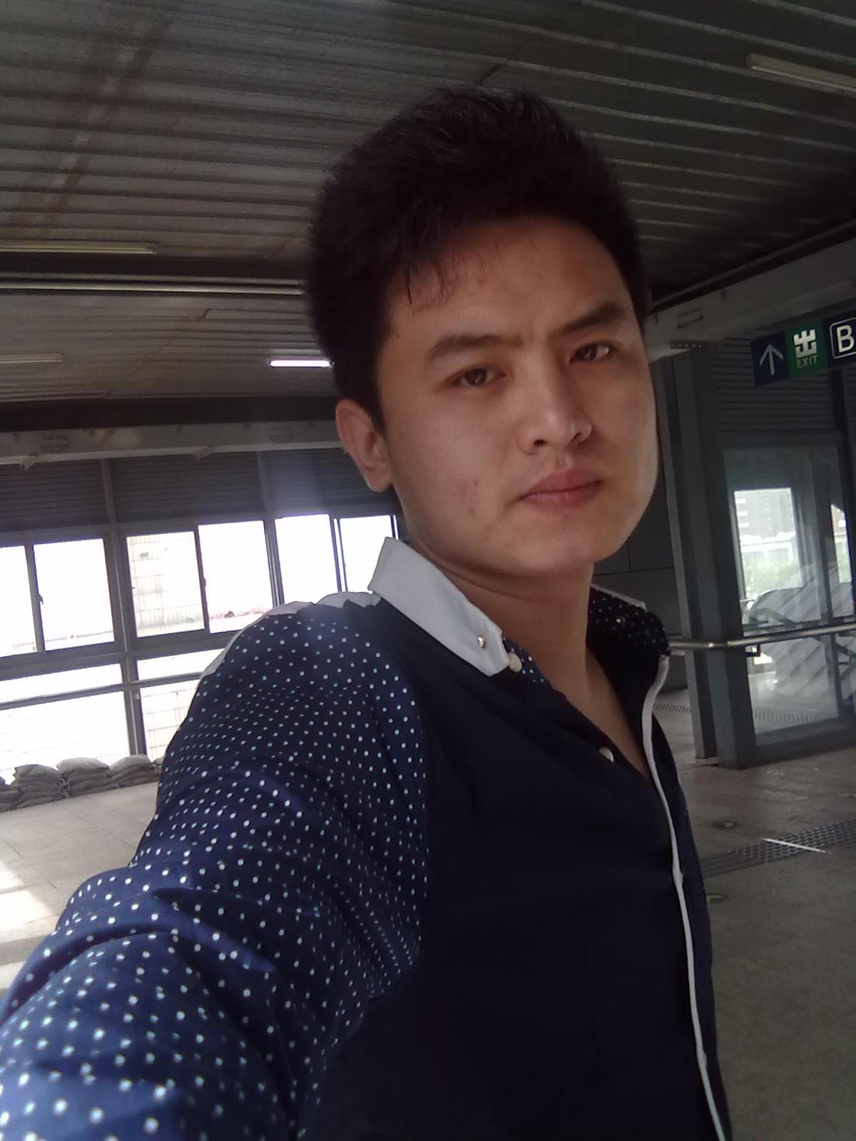 會(huì)員87340373