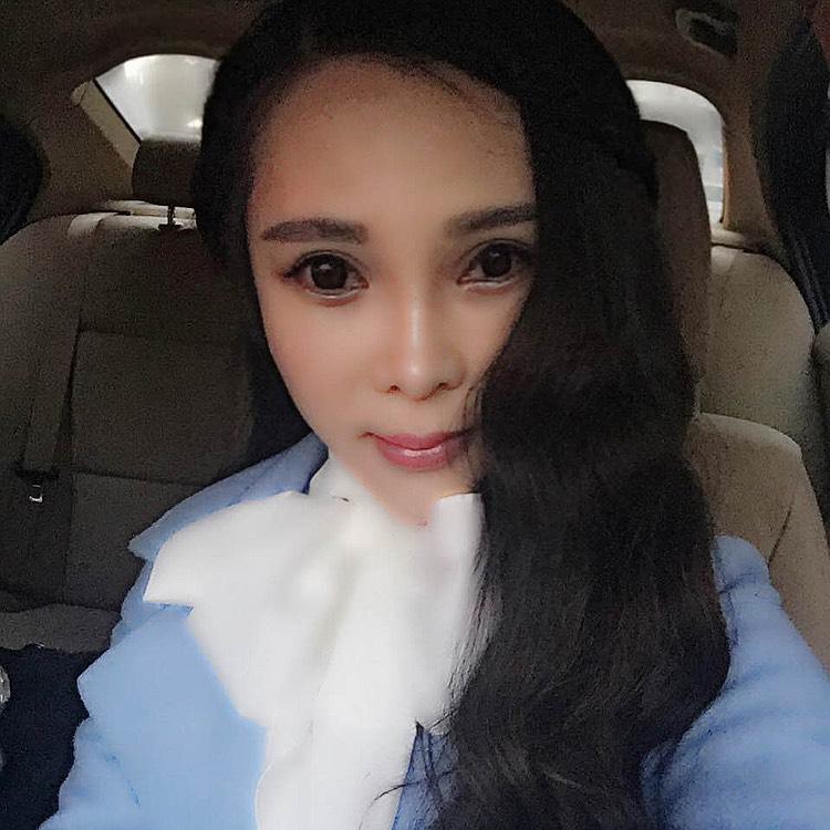 会员87345746