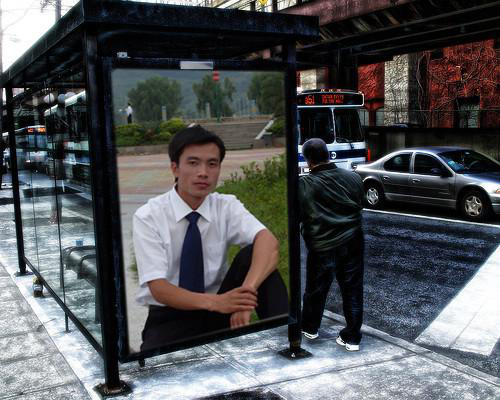 會(huì)員87346287