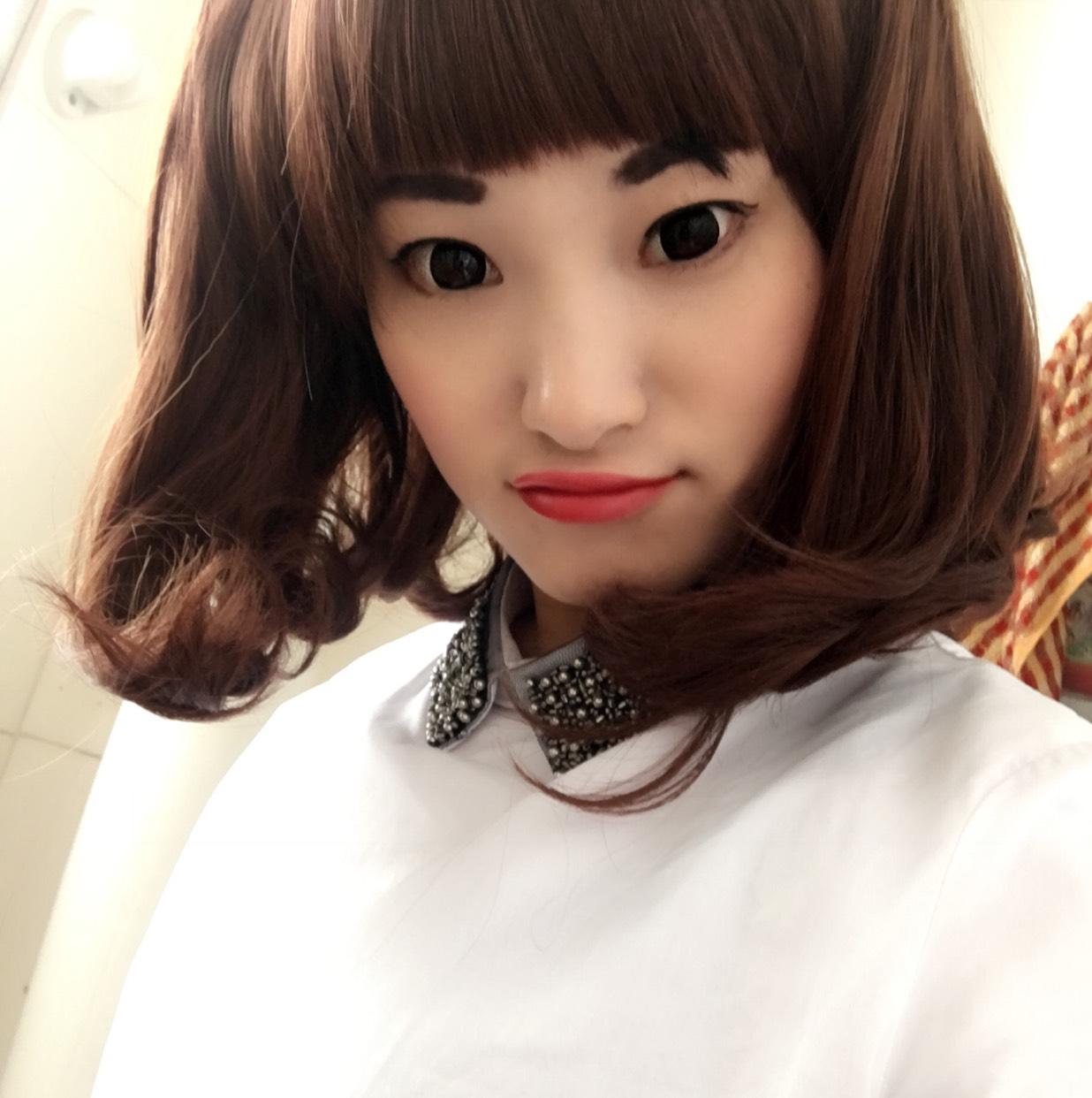 會(huì)員87347127