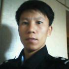 會(huì)員87348850