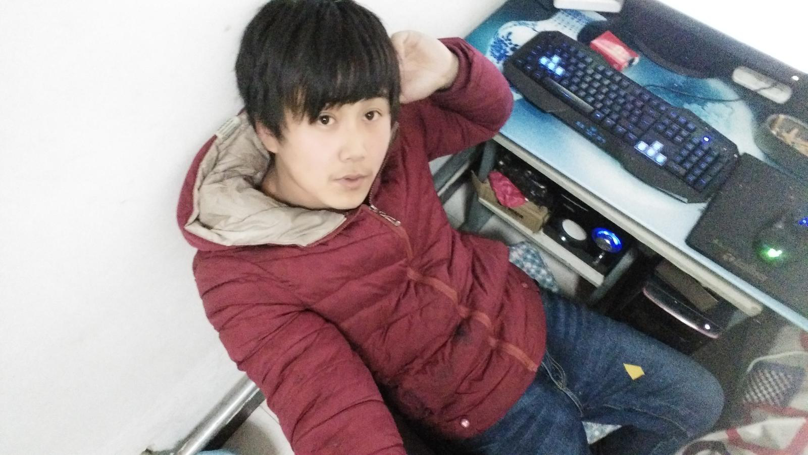 會(huì)員87349718