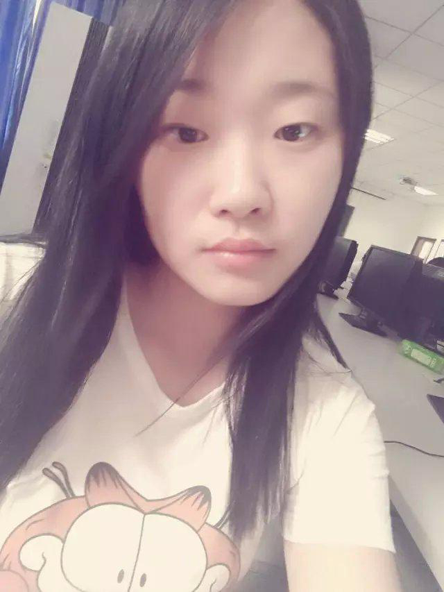 會(huì)員87352212