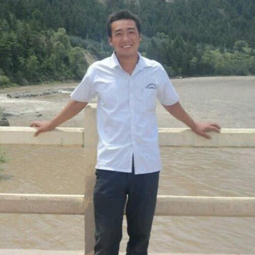 會(huì)員87352905