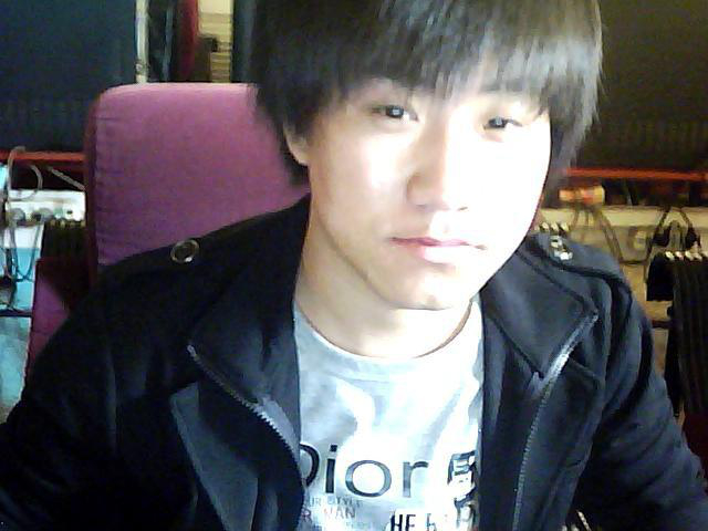 會(huì)員87355992