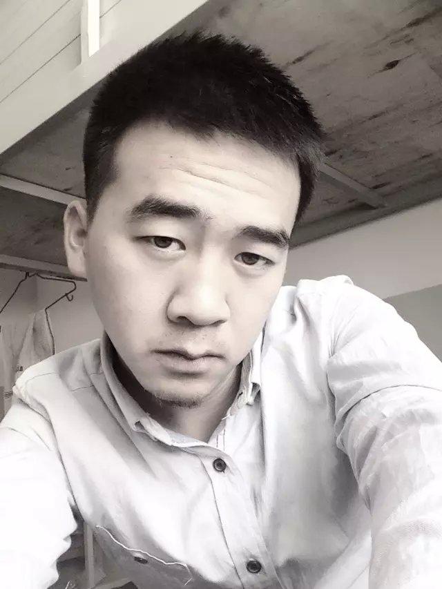 會(huì)員87356808