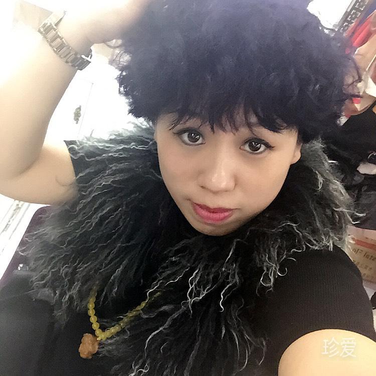 女王