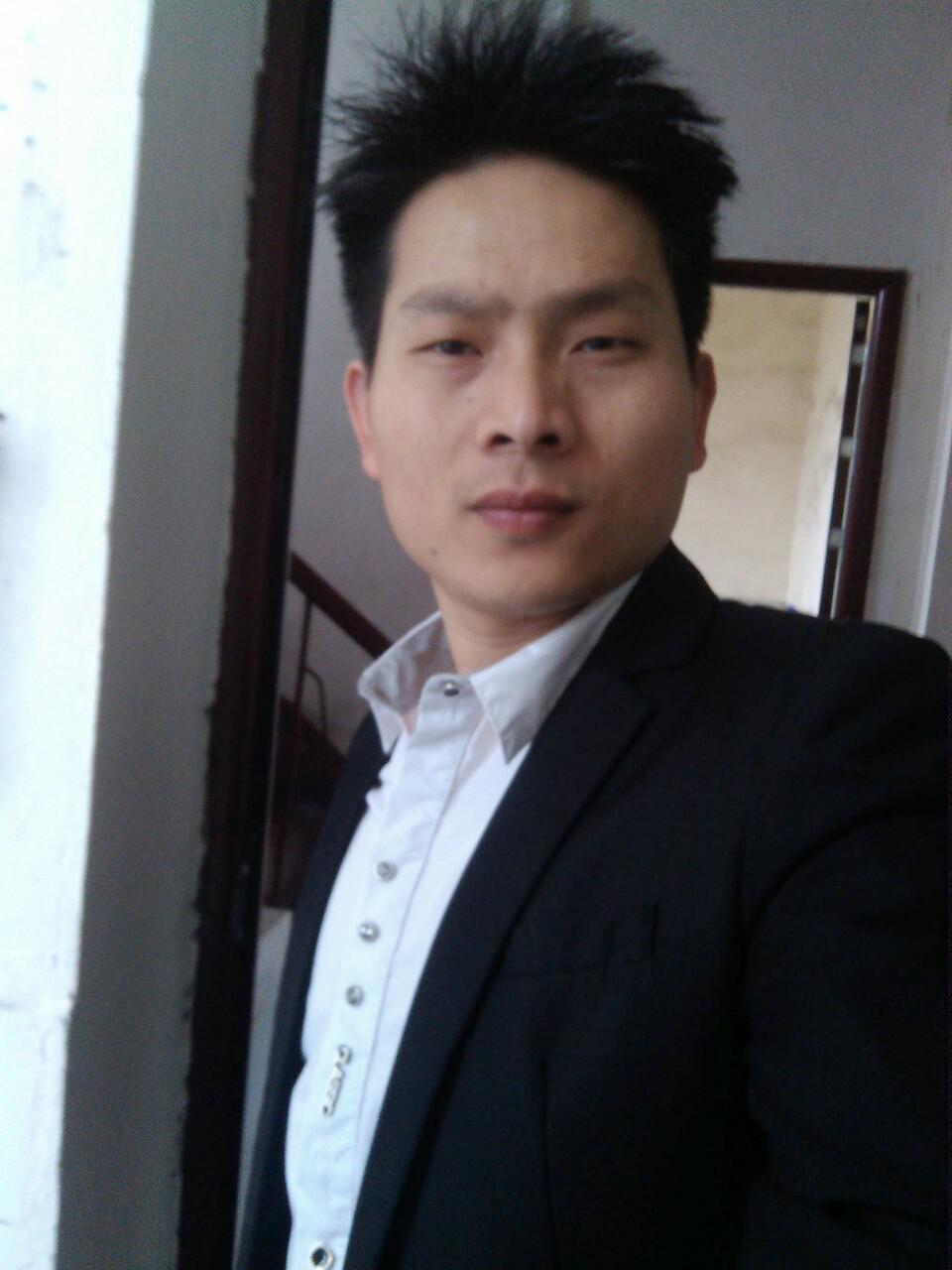 男人Js海洋