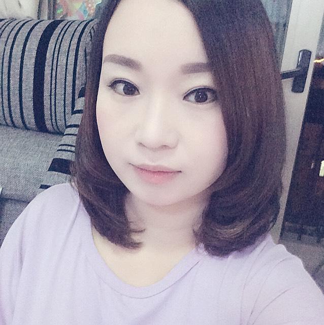 会员87360710