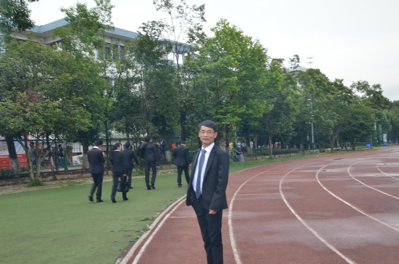 會(huì)員87364005