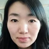 春雨里洗过的太阳