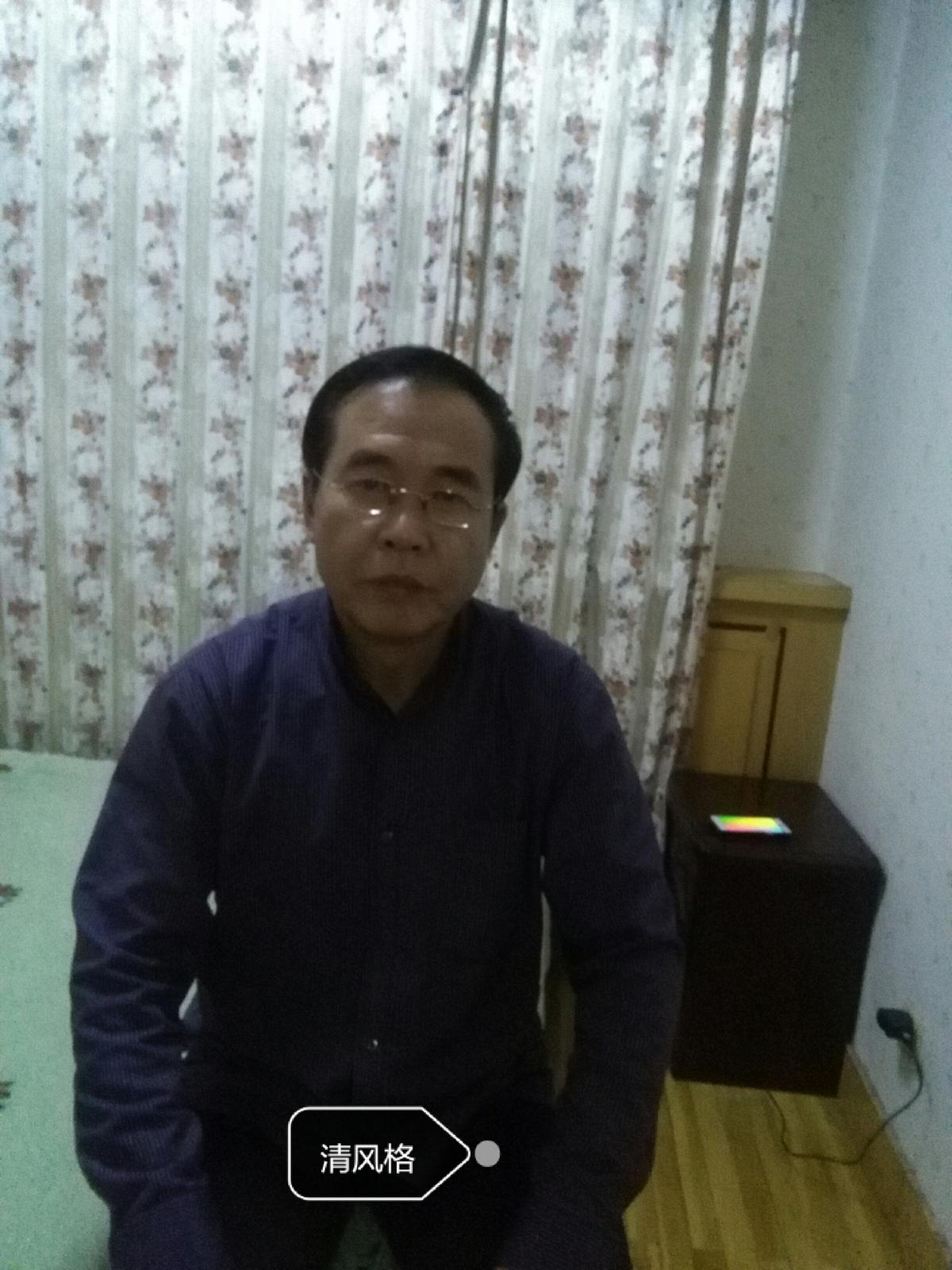 會(huì)員87367859