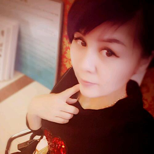 會(huì)員87370137