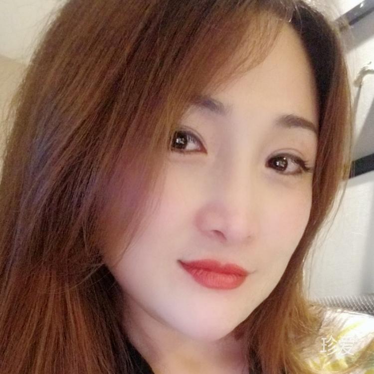 陽(yáng)陽(yáng)