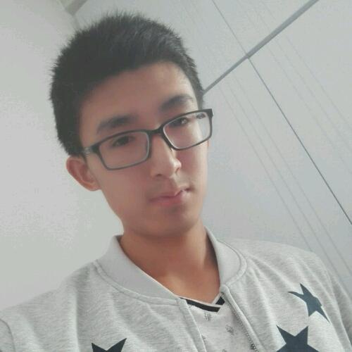 会员87375447