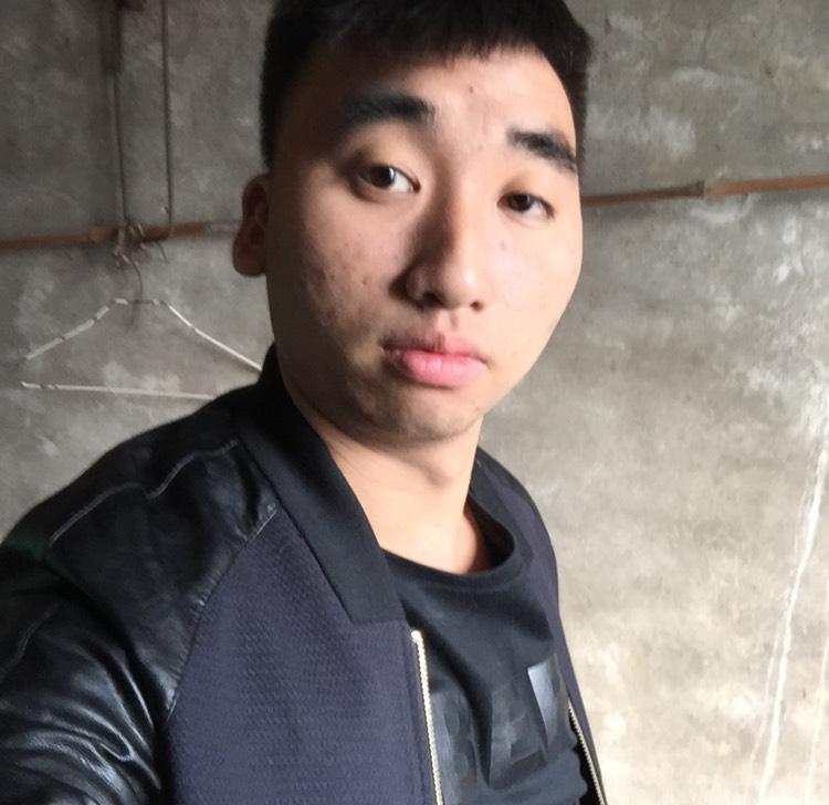 有缘人